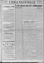 giornale/TO00185815/1922/n.291, 5 ed/001